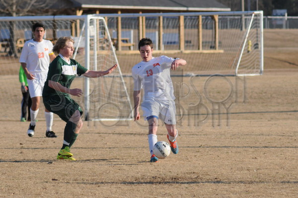 2-9-15 SA vs PA 028.JPG